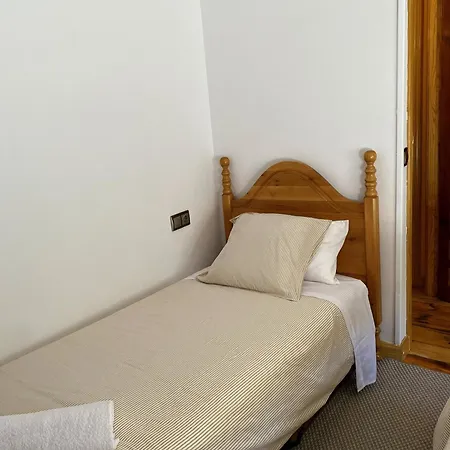 Chalet Legendarium